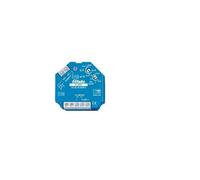 Actionneur radio Eltako télévariateur PWM-LED,12-36VDC,4A FLD61