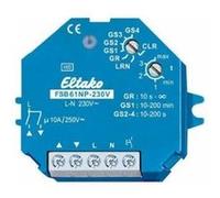 Eltako FSB61NP-230V Déclencheur store/jalousie Acteur smart home (30200430)