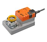 Actionneur rotatif Belimo SMD24A (SMD24A)