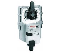 Actionneur rotatif pour vanne Honeywell M6422L1003 V5421B1090, 40Nm, 230VAC