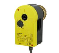 Actionneur Sauter AVM105F122