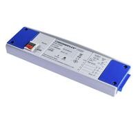 Actionneur séquentiel ChromoflexPro 4 canaux KNX LED - Contrôleur d'éclairage KNX 66000374