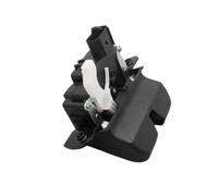 Actionneur serrure Actionneur Loquet Verrouillage Pour Tucson | 81230D3000 nouveau couvercle de coffre arrière 81230-D3000 pour Sportage 2016-2021