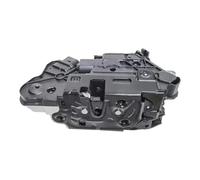 Actionneur serrure Cylindre De Serrure Pour Citigo 2011-2023 | 1S1837015C avant gauche pour siège pour Mii nouveau