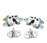 Actionneur serrure Gâche De Loquet Porte 65790-0K010 Accessoires | Accessoires 65790-0K010 Verrou de hayon arrière