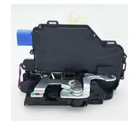 Actionneur Serrure Porte 5j1837015 5j1837016 6y0839015a 6y0839016a Pour Fabia Pour Combi 2007 2008 2009 2010 2011 2012 2013 2014 Actionneur Verrouillage Porte(Rear Left)