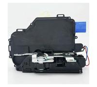 Actionneur Serrure Porte 5j1837015 5j1837016 6y0839015a 6y0839016a Pour Fabia Pour Combi 2007 2008 2009 2010 2011 2012 2013 2014 Actionneur Verrouillage Porte(Rear Right)