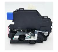 Actionneur Serrure Porte 5j1837015 5j1837016 6y0839015a 6y0839016a Pour Fabia Pour Combi 2007 2008 2009 2010 2011 2012 2013 2014 Actionneur Verrouillage Porte(Front Left)