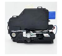 Actionneur Serrure Porte 5j1837015 5j1837016 6y0839015a 6y0839016a Pour Fabia Pour Combi 2007 2008 2009 2010 2011 2012 2013 2014 Actionneur Verrouillage Porte(Front Right)