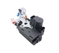 Actionneur Serrure Porte 7131A08003 7132A08003 7121008032 7122008012 Pour Ssangyong Pour Rexton 1 2 W 2001-2019 Loquet Verrouillage Avant Arrière Gauche Droit(Rear Right)
