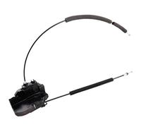 Actionneur Serrure Porte 80501EB30A 80501EB300 Pour Nissan Pour NP300 Pour Navara Pour D40 Pour Pathfinder 2.5L Pour R51 Module Verrouillage Actionneur Verrouillage(RL 82501EB30C)