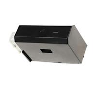 Actionneur Serrure Porte M5 Pour E38 E39 525i 528i 530i 540i 740i 740iL 750iL 67118352165 Moteur Serrure Porte Voiture