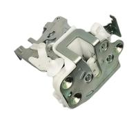 Actionneur serrure porte Pour Actionneur Serrure Porte Pour Accord | Center Control 2003-07 Actionneur de serrure de porte centrale Pour 7ème Moteur