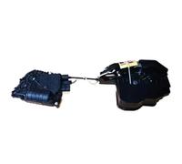 Actionneur Serrure Porte Système Fermeture Douce Pour Série 5 F18 F11 F10 Série 7 F01 F02 51217185689 51217185692 51227185687 YTdhfDGJ(Front Right High)