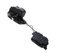 Actionneur Serrure Porte Système Fermeture Douce Pour Série 5 F18 F11 F10 Série 7 F01 F02 51217185689 51217185692 51227185687 YTdhfDGJ(Rear Right Normal)
