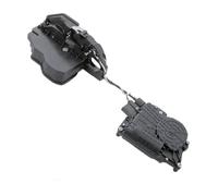 Actionneur Serrure Porte Système Fermeture Douce Pour Série 5 F18 F11 F10 Série 7 F01 F02 51217185689 51217185692 51227185687 YTdhfDGJ(Front Left Normal)