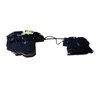 Actionneur Serrure Porte Système Fermeture Douce Pour Série 5 F18 F11 F10 Série 7 F01 F02 51217185689 51217185692 51227185687 YTdhfDGJ(Rear Left High)