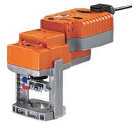 Actionneur Servo Belimo NVKC24A-SR-TPC