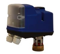 Actionneur servomoteur LDM ANT3-11.10SC
