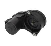 Actionneur stationnement 46310-33010 4631033010 Pour RC350 NX350 ES350Pour Toyota Pour Avalon Pour Corolla Pour Berline Pour Sienna Moteur De Frein Stationnement Électrique