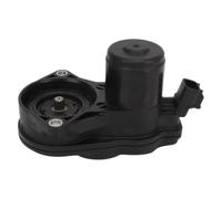 Actionneur stationnement Pour RC350 NX350 ES350 ES250 Pour Toyota Pour Avalon Pour Corolla Pour Berline Moteur De Frein Stationnement Électrique 46310-33010 4631033010