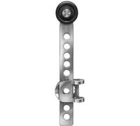 Actionneur supplémentaire Siemens 3SE50000AA61 galet acier inoxydable grille à trou métal 1 pc(s)