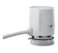 Actionneur thermique 24 V Honeywell MT8-024-NO