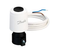 Actionneur thermique Danfoss TWA-A 230 V NO (088H3113)
