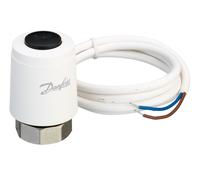 Actionneur thermique Danfoss TWA-K 230 V NO (088H3143)