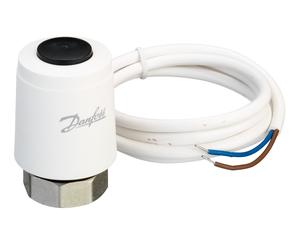 Actionneur thermique Danfoss TWA-K 230 V NO (088H3143)