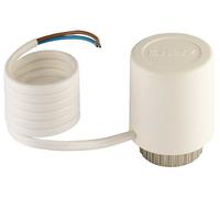 Actionneur thermique Herz M30 230 V NO