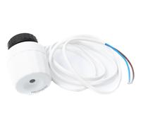 Actionneur thermique IMI Heimeier EMOtec 24 V AC/DC