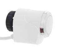Actionneur thermique IMI TA EMO-T NC 230V (1833-00.500)