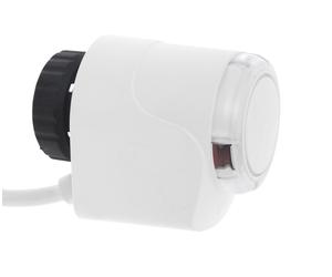 Actionneur thermique IMI TA EMO-T NC 230V (1833-00.500)