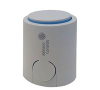 Actionneur thermique Johnson Controls VA-7087-23 230 V