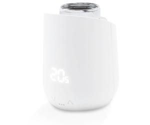 Actionneur thermique Siemens Connected Home SSA911.02ZB