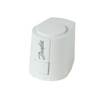 Actionneur thermoélectrique Danfoss ABNM A5 (082F1162)