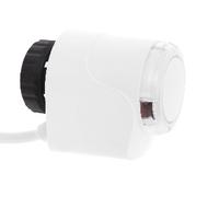 Actionneur thermoélectrique IMI TA EMO T 230V NC câble sans halogène 5 m (32204140054)