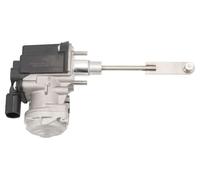 Actionneur turbo de remplacement, compatible avec plusieurs modèles de voitures