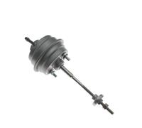 Actionneur Turbo Wastegate compatible avec moteur B-Max C-Max Transit Focus MK3 1.0L GTDI 12V