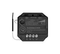 DuoFern Dimmer - Variateur encastré 9476-1