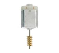 Actionneur verrouillage porte latérale Actionneur de serrure de porte électrique de voiture D0784 3T1548, adapté pour Benz classe V VITO W447 Vito Viano W447 V250 V260 A4477307901