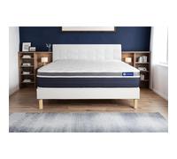 ACTISOM Actiflex Confort 140x200
