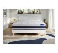 Actisom ACTIFLEX ERGO 90x190