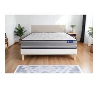 Actisom Actiflex PUR