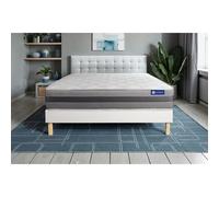 Actisom Actiflex Relax 140x190