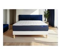 Actisom Actiflex Sleep