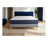 Actisom Actiflex Sleep 80x200