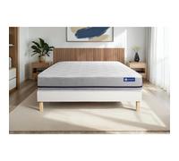 Actisom ACTIFLEX SOFT 180x200