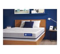 Actisom Actiflex Soft 90x190